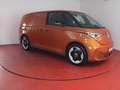 Volkswagen ID.Buzz Cargo 150/77 463,-ohne Anzahlung AHK IQ.L Orange - thumbnail 26