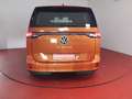 Volkswagen ID.Buzz Cargo 150/77 463,-ohne Anzahlung AHK IQ.L Orange - thumbnail 17