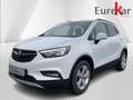 Opel Mokka 1.4i 4X4 Enjoy Wit - thumbnail 1