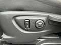 Opel Mokka 1.4i 4X4 Enjoy Blanc - thumbnail 7