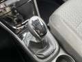 Opel Mokka 1.4i 4X4 Enjoy Blanc - thumbnail 13