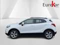 Opel Mokka 1.4i 4X4 Enjoy Blanc - thumbnail 2