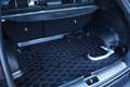 Kia Sportage 1.6 T-GDI 4WD GT-Line PlusLine | Adaptieve Cruise Zwart - thumbnail 18