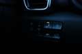 Kia Sportage 1.6 T-GDI 4WD GT-Line PlusLine | Adaptieve Cruise Zwart - thumbnail 39