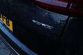 Kia Sportage 1.6 T-GDI 4WD GT-Line PlusLine | Adaptieve Cruise Zwart - thumbnail 15