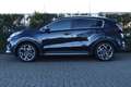 Kia Sportage 1.6 T-GDI 4WD GT-Line PlusLine | Adaptieve Cruise Zwart - thumbnail 6