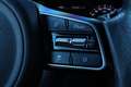 Kia Sportage 1.6 T-GDI 4WD GT-Line PlusLine | Adaptieve Cruise Zwart - thumbnail 35
