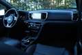 Kia Sportage 1.6 T-GDI 4WD GT-Line PlusLine | Adaptieve Cruise Zwart - thumbnail 4