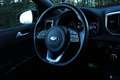 Kia Sportage 1.6 T-GDI 4WD GT-Line PlusLine | Adaptieve Cruise Zwart - thumbnail 34