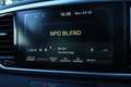Kia Sportage 1.6 T-GDI 4WD GT-Line PlusLine | Adaptieve Cruise Zwart - thumbnail 33