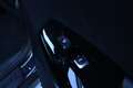 Kia Sportage 1.6 T-GDI 4WD GT-Line PlusLine | Adaptieve Cruise Zwart - thumbnail 22