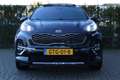 Kia Sportage 1.6 T-GDI 4WD GT-Line PlusLine | Adaptieve Cruise Zwart - thumbnail 12