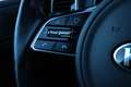 Kia Sportage 1.6 T-GDI 4WD GT-Line PlusLine | Adaptieve Cruise Zwart - thumbnail 36