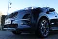 Kia Sportage 1.6 T-GDI 4WD GT-Line PlusLine | Adaptieve Cruise Zwart - thumbnail 5