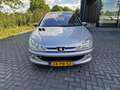 Peugeot 206 1.6 16v xs pack - thumbnail 8