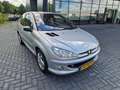 Peugeot 206 1.6 16v xs pack - thumbnail 7