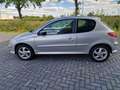 Peugeot 206 1.6 16v xs pack - thumbnail 2
