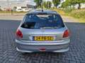 Peugeot 206 1.6 16v xs pack - thumbnail 4