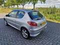 Peugeot 206 1.6 16v xs pack - thumbnail 3