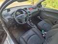 Peugeot 206 1.6 16v xs pack - thumbnail 10