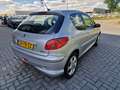 Peugeot 206 1.6 16v xs pack - thumbnail 5