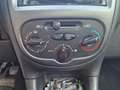 Peugeot 206 1.6 16v xs pack - thumbnail 12