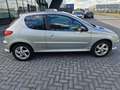 Peugeot 206 1.6 16v xs pack - thumbnail 6
