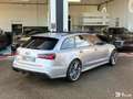 Audi RS6 C7 4.0L TFSI V8 560cv phase 2 / QUATTRO / CARBONE / MILLTEK / Grijs - thumbnail 4