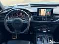 Audi RS6 C7 4.0L TFSI V8 560cv phase 2 / QUATTRO / CARBONE / MILLTEK / Grijs - thumbnail 16