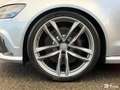 Audi RS6 C7 4.0L TFSI V8 560cv phase 2 / QUATTRO / CARBONE / MILLTEK / Grijs - thumbnail 31