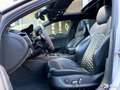 Audi RS6 C7 4.0L TFSI V8 560cv phase 2 / QUATTRO / CARBONE / MILLTEK / Grijs - thumbnail 18