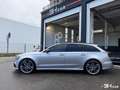 Audi RS6 C7 4.0L TFSI V8 560cv phase 2 / QUATTRO / CARBONE / MILLTEK / Grijs - thumbnail 7