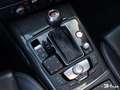 Audi RS6 C7 4.0L TFSI V8 560cv phase 2 / QUATTRO / CARBONE / MILLTEK / Grijs - thumbnail 21