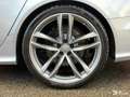 Audi RS6 C7 4.0L TFSI V8 560cv phase 2 / QUATTRO / CARBONE / MILLTEK / Grijs - thumbnail 33