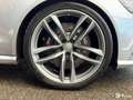 Audi RS6 C7 4.0L TFSI V8 560cv phase 2 / QUATTRO / CARBONE / MILLTEK / Grijs - thumbnail 32