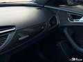 Audi RS6 C7 4.0L TFSI V8 560cv phase 2 / QUATTRO / CARBONE / MILLTEK / Grijs - thumbnail 25