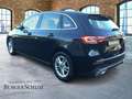 Mercedes-Benz B 200 d ACC AHK AUT KlimaA LED LM Navi PDC SHZ Noir - thumbnail 6