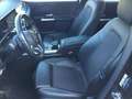 Mercedes-Benz B 200 d ACC AHK AUT KlimaA LED LM Navi PDC SHZ Noir - thumbnail 9