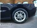 Mercedes-Benz B 200 d ACC AHK AUT KlimaA LED LM Navi PDC SHZ Noir - thumbnail 8