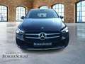 Mercedes-Benz B 200 d ACC AHK AUT KlimaA LED LM Navi PDC SHZ Noir - thumbnail 2