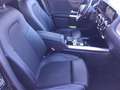 Mercedes-Benz B 200 d ACC AHK AUT KlimaA LED LM Navi PDC SHZ Noir - thumbnail 12