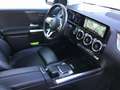 Mercedes-Benz B 200 d ACC AHK AUT KlimaA LED LM Navi PDC SHZ Noir - thumbnail 11