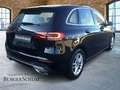 Mercedes-Benz B 200 d ACC AHK AUT KlimaA LED LM Navi PDC SHZ Noir - thumbnail 4