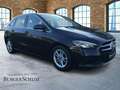 Mercedes-Benz B 200 d ACC AHK AUT KlimaA LED LM Navi PDC SHZ Noir - thumbnail 3