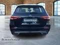 Mercedes-Benz B 200 d ACC AHK AUT KlimaA LED LM Navi PDC SHZ Noir - thumbnail 5