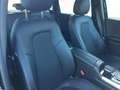 Mercedes-Benz B 200 d ACC AHK AUT KlimaA LED LM Navi PDC SHZ Noir - thumbnail 13