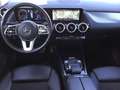 Mercedes-Benz B 200 d ACC AHK AUT KlimaA LED LM Navi PDC SHZ Noir - thumbnail 10