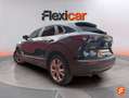 Mazda CX-30 e-SKYACTIV-G 2.0 90 kW 2WD AT Evolution Negro - thumbnail 5