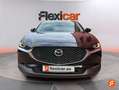 Mazda CX-30 e-SKYACTIV-G 2.0 90 kW 2WD AT Evolution Negro - thumbnail 2