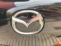 Mazda CX-30 e-SKYACTIV-G 2.0 90 kW 2WD AT Evolution Negro - thumbnail 25